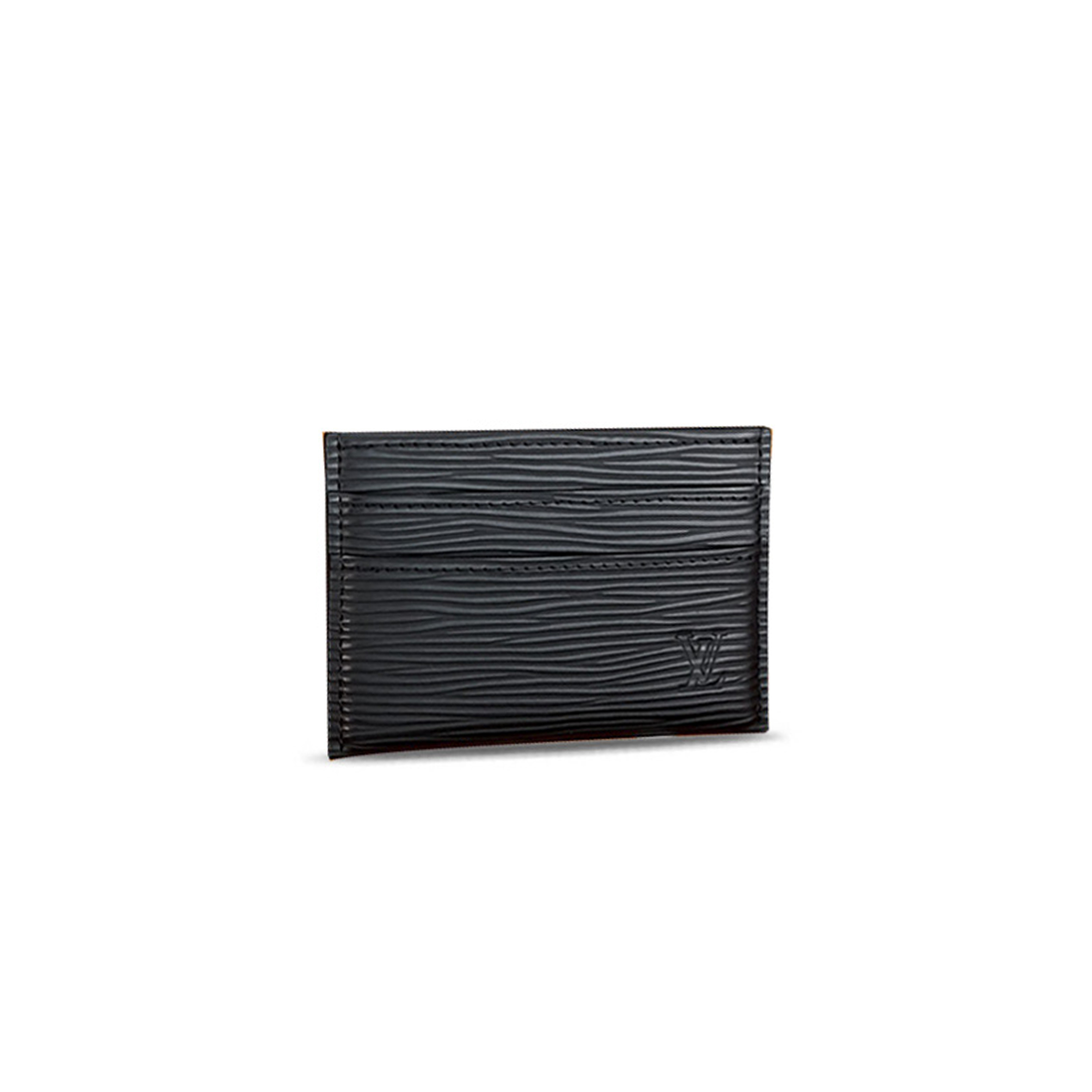 LOUIS VUITTON MASTER TAIGA CARD CASE M62170 (11*7*1.5cm)